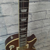Epiphone Les Paul Classic Honey Burst Electric Guitar