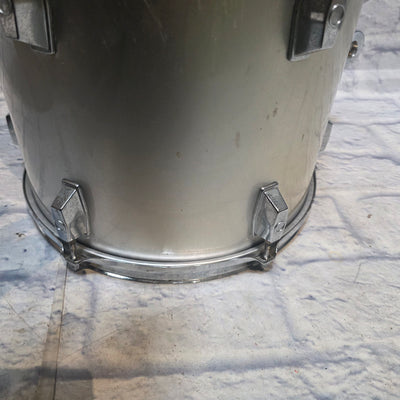 Peavy International Series 2 12" High Tom Rack Tom