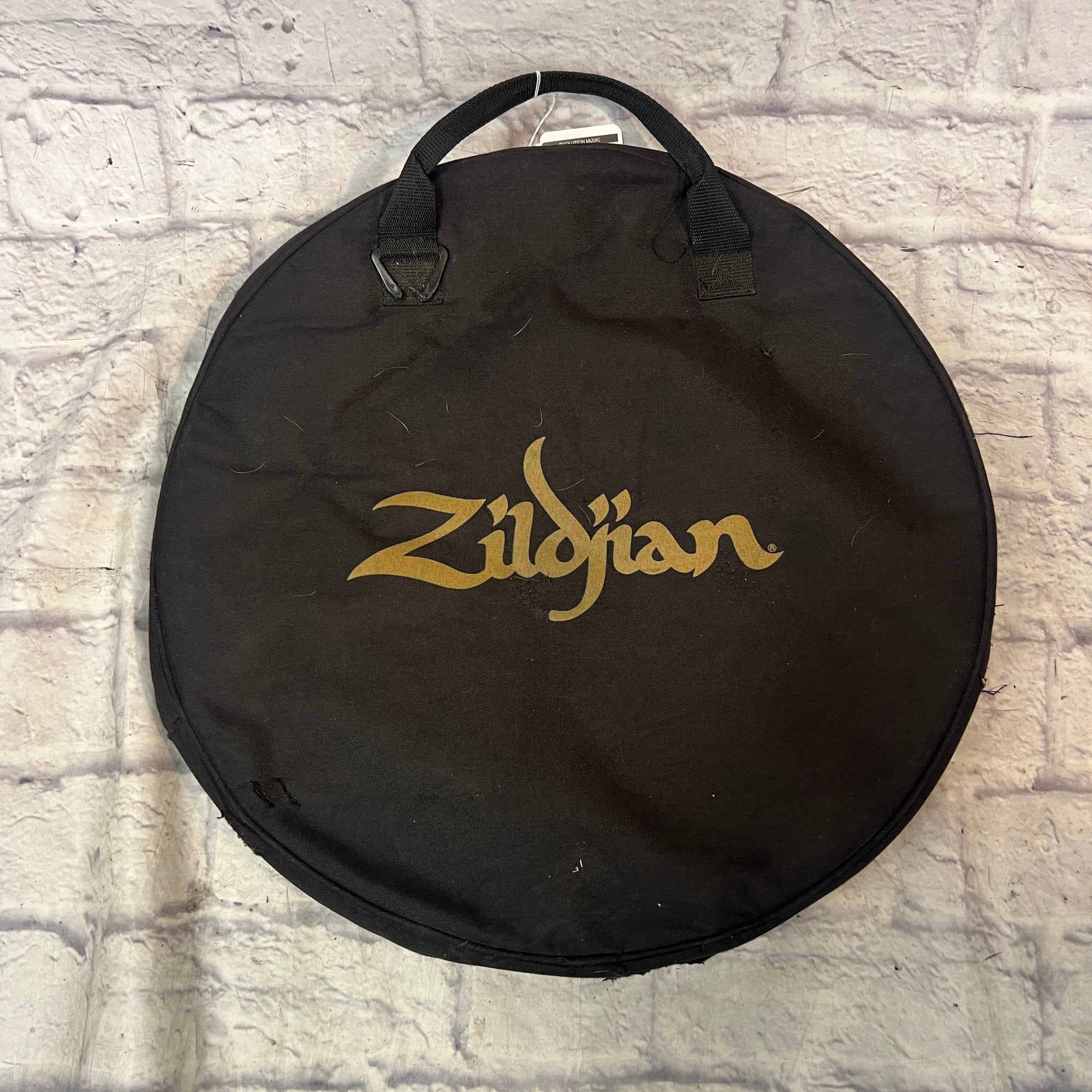 Zildjian Cymbal Bag