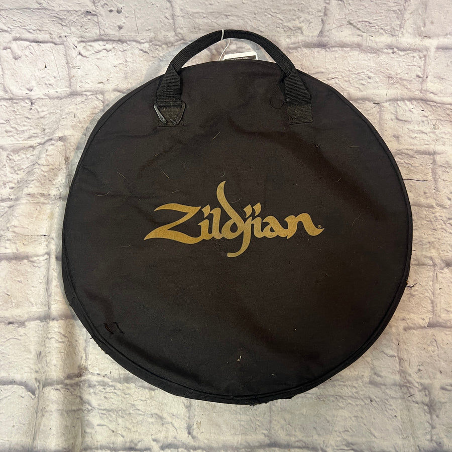 Zildjian Cymbal Bag