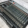 Behringer Europower PMP6000 Powered Mixer