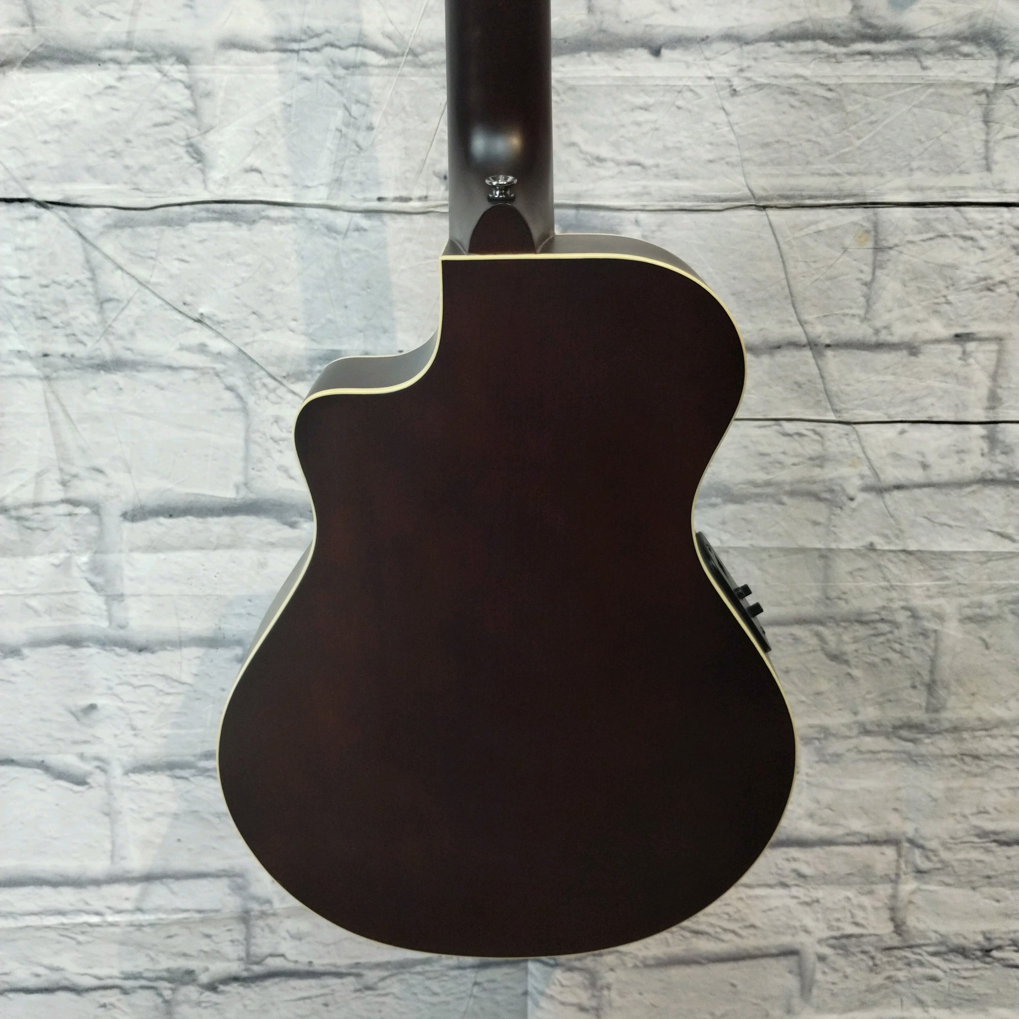 Yamaha APXT2 Acoustic Electric Guitar