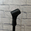 Unknown Straight Mic Stand