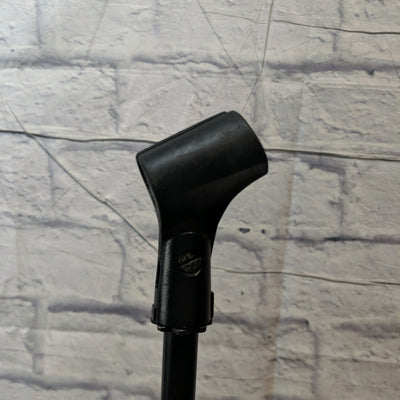 Unknown Straight Mic Stand
