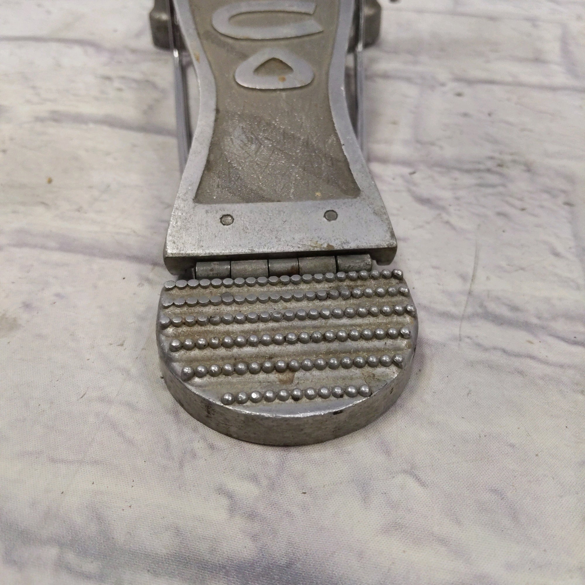 Camco Japan Kick Pedal