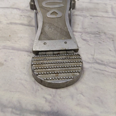 Camco Japan Kick Pedal