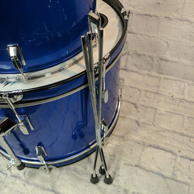 Peavey 5pc Drum Kit