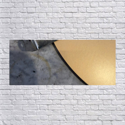 Gretsch Gold Pickguard for G5622