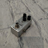 NuX Sculpture Compressor Pedal