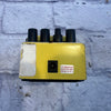 Boss ODB-3 Bass Overdrive Pedal