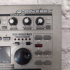 Roland Roland MC-303 Groovebox Drum Machine