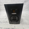 Adam Audio T5V Single Studio Monitor