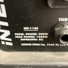 Cerwin-Vega INT1185 18 Passive Subwoofer