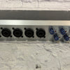 Presonus FP-1 Audio Interface