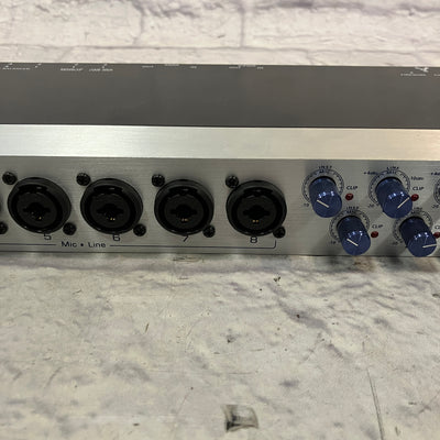 Presonus FP-1 Audio Interface