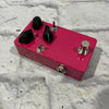 Ares TS9 Copy Effects Pedal