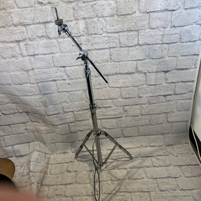 Rogers Boom Cymbal Stand
