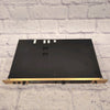 Marshall JMP-1 Valve MIDI Rack Preamp