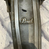 Pearl Single Kick Drum Bass Drum Pedal