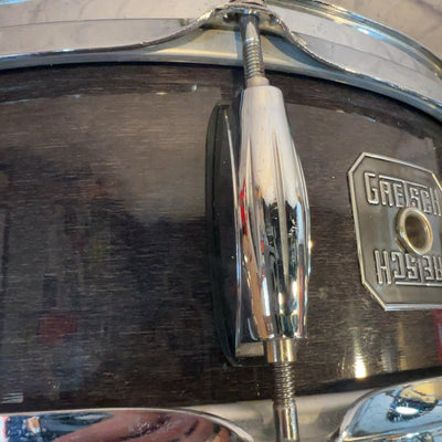 Gretsch 14 x 5 snare Snare