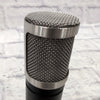 Sterling ST55 Condenser Microphone