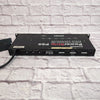 Samson Power Strip PS9 Power Conditioner