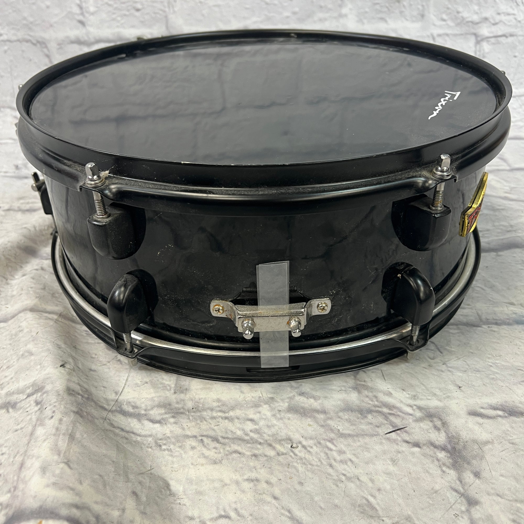 Trixon 5x14 Snare