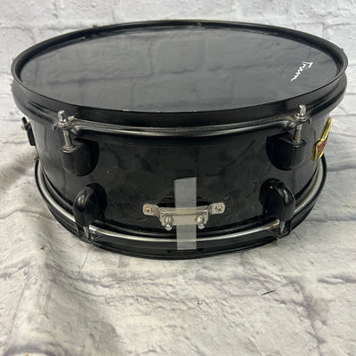 Trixon 5x14 Snare