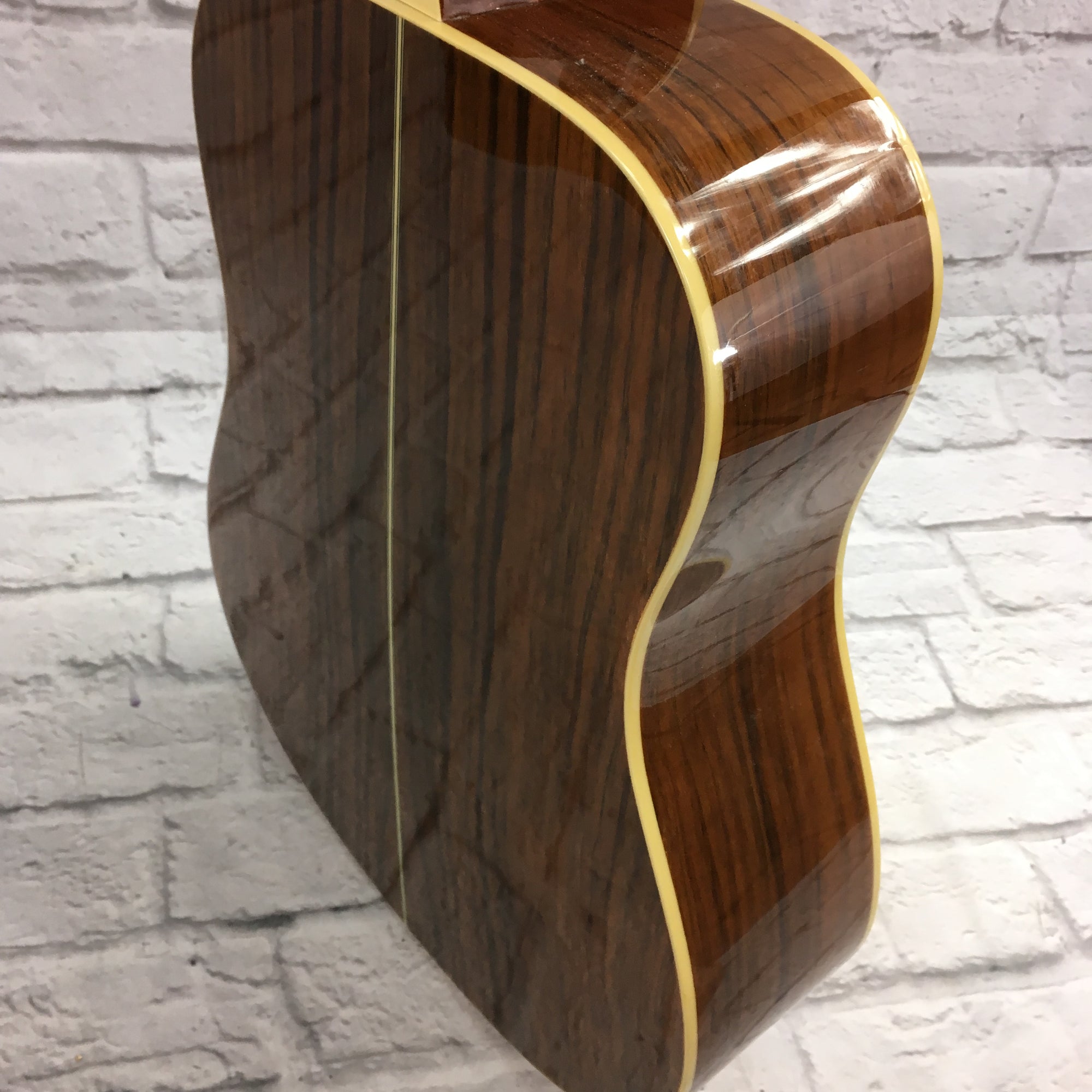 S101 Dreadnaught Acoustic Guitar