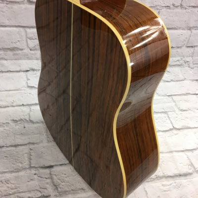 S101 Dreadnaught Acoustic Guitar