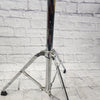 Unknown Straight Cymbal Stand