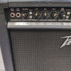 Peavey Studio Pro 112 Guitar Combo Amp