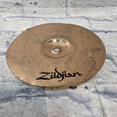 Zildjian ZBT 8" Splash Cymbal