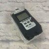 Zoom H4nPro Digital Recorder