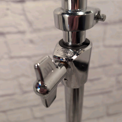 SPL Straight Double Braced Cymbal Stand