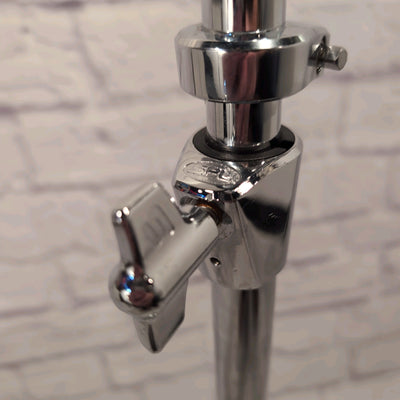 SPL Straight Double Braced Cymbal Stand