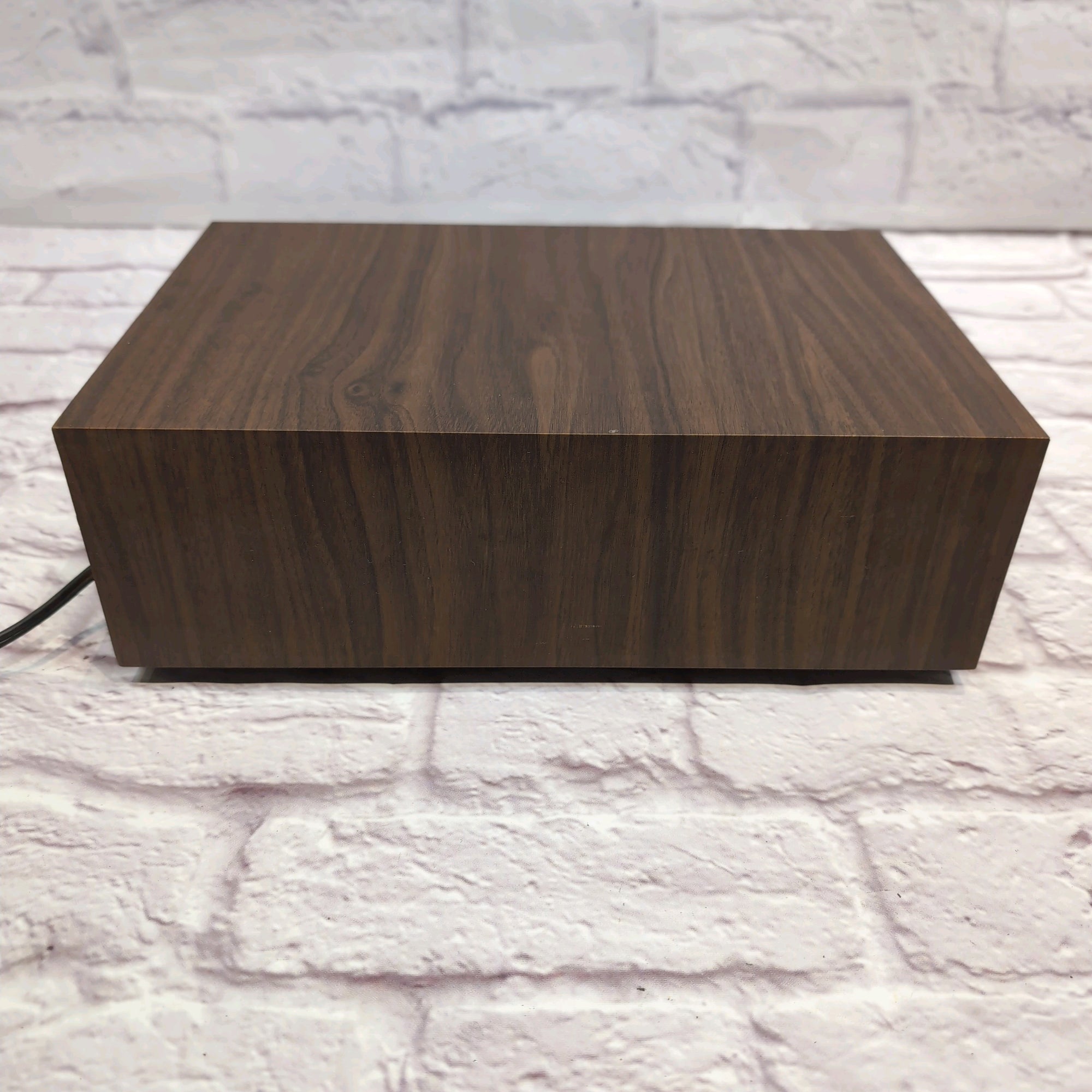 Marantz CD-400 CD-4 Disc Demodulator