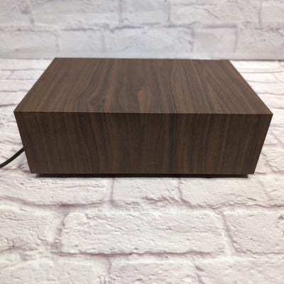 Marantz CD-400 CD-4 Disc Demodulator