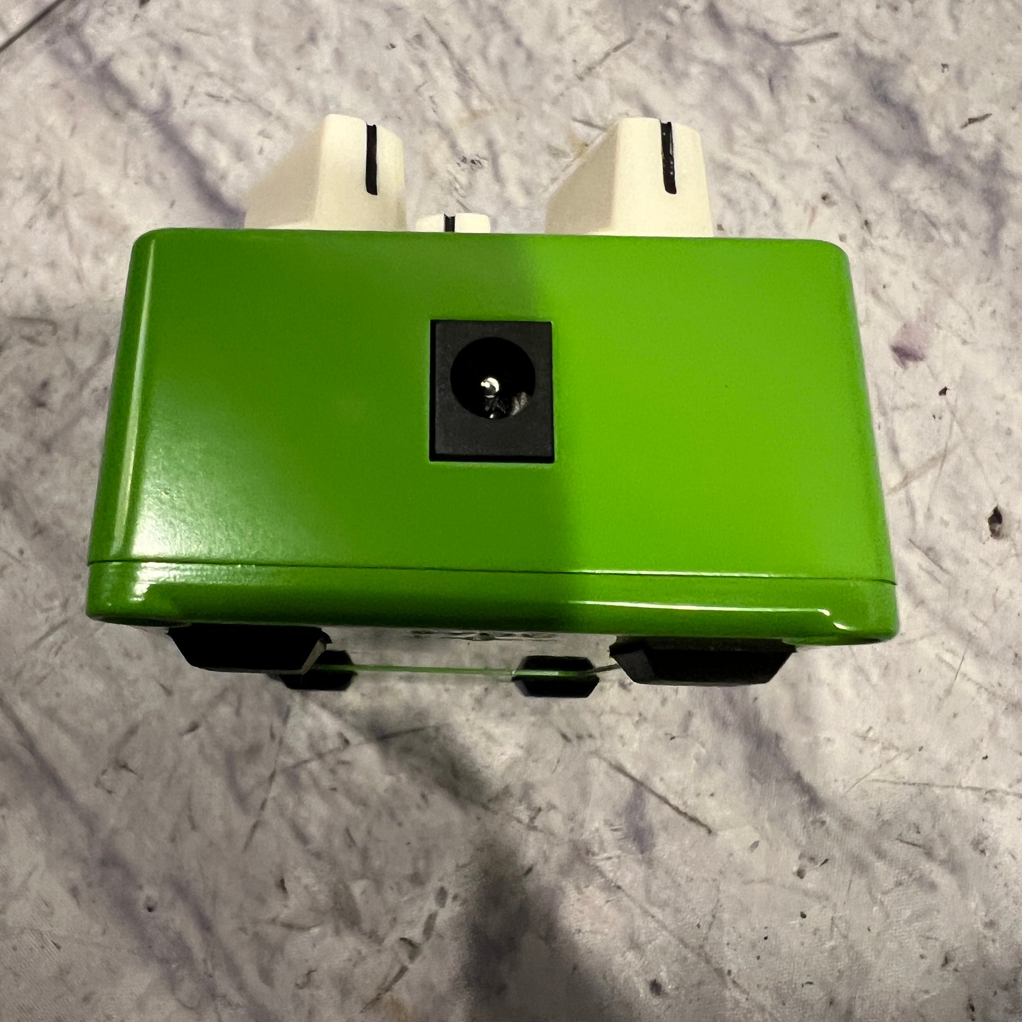 Indio DS-6 Distortion Pedal