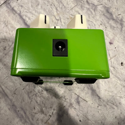 Indio DS-6 Distortion Pedal