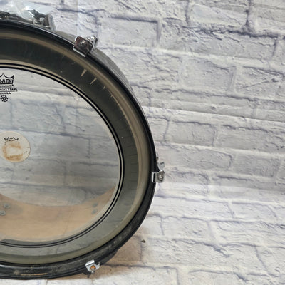 Pearl Rhythm Traveler Shallow Bass Drum