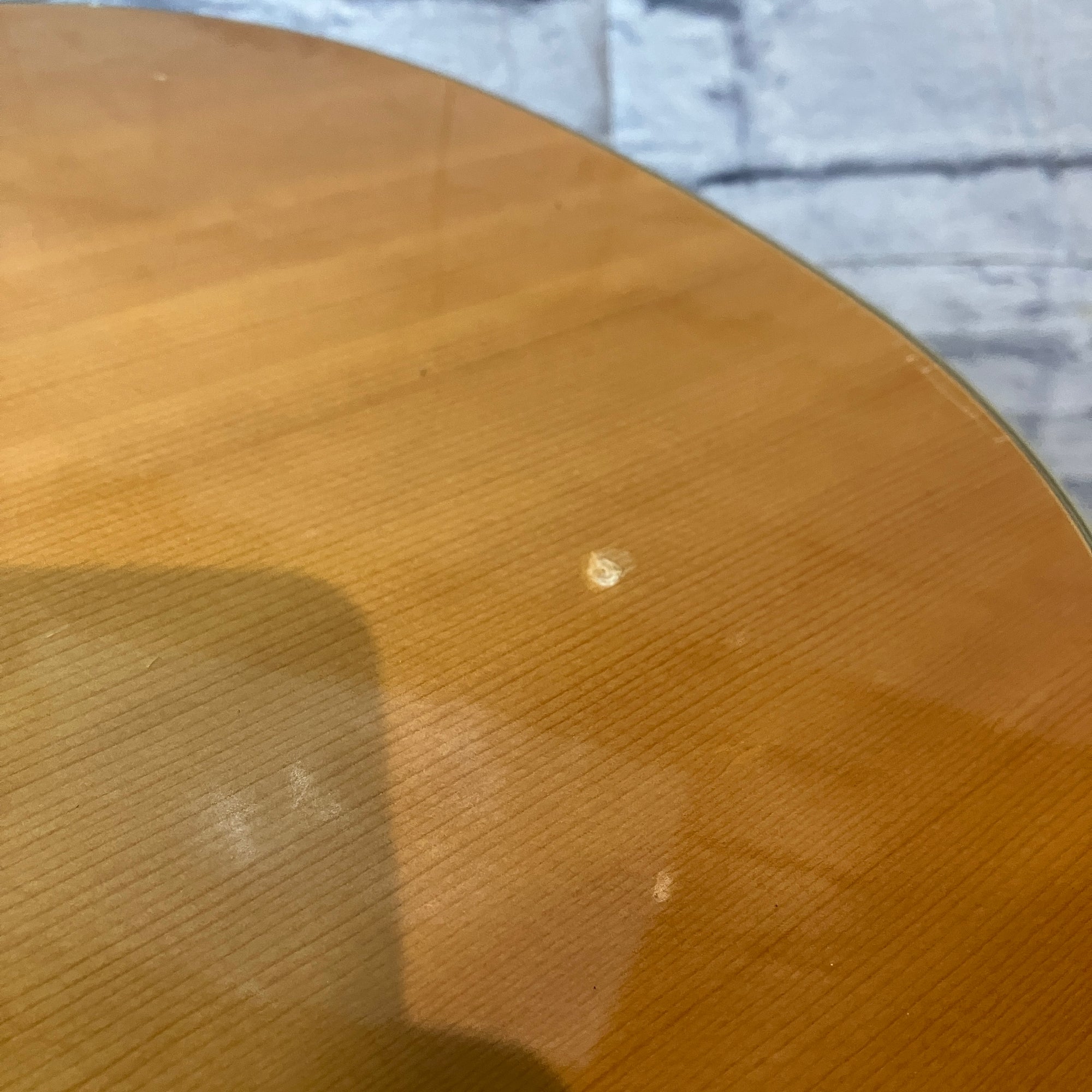 Ovation Celebrity CC057 Acoustic Guitar