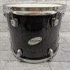 Ludwig Accent CS 13x11" Rack Tom