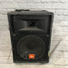 JBL MR802 Passive Speaker