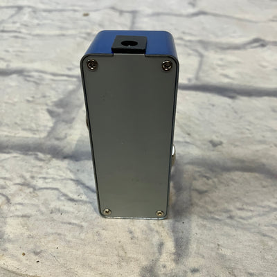 Rowin Dumbler Overdrive Pedal