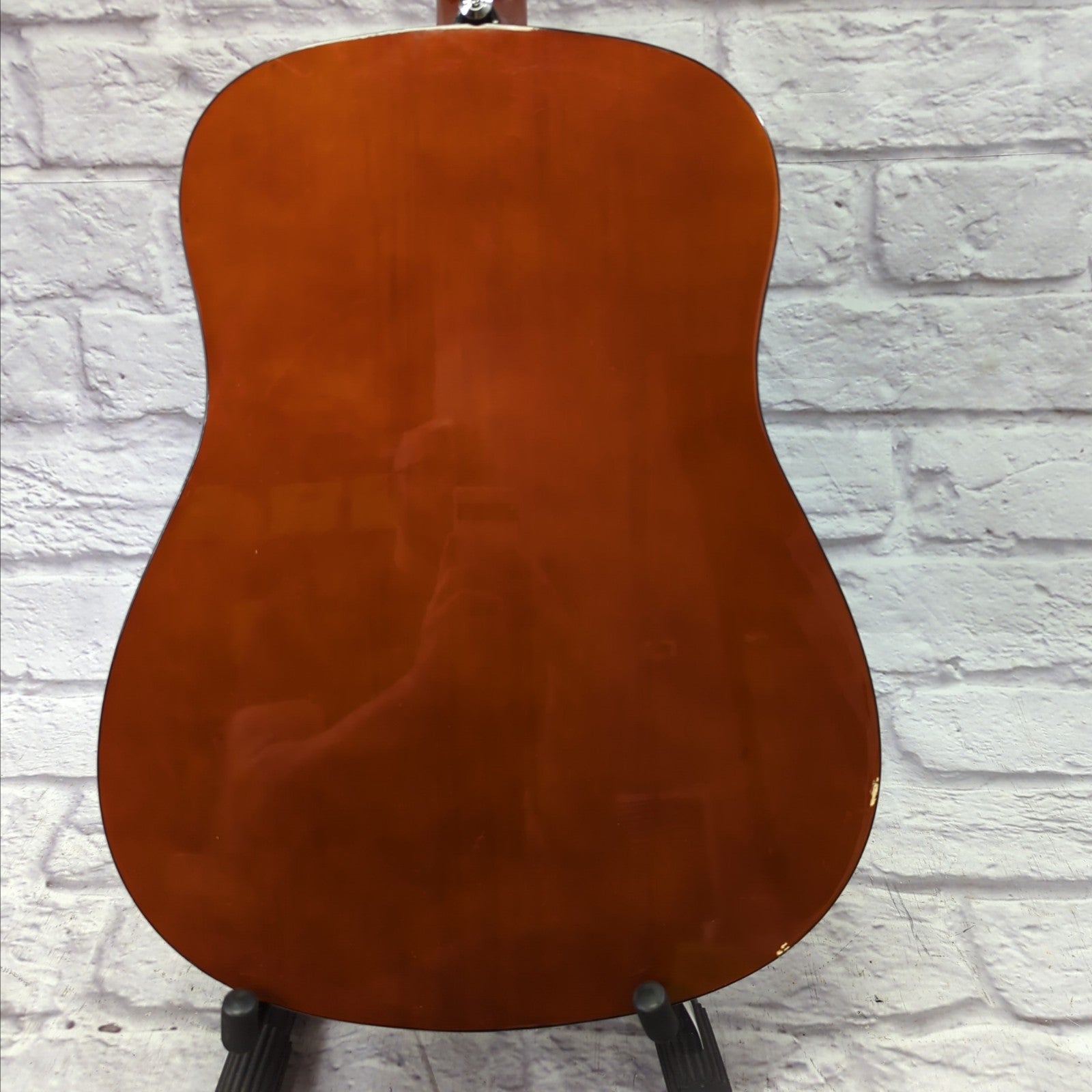 Ibanez V50MJP-NT-2Y-01 Acoustic Guitar