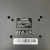 M-Audio Oxygen Pro Mini USB Interface