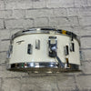 Remo 14 PTS Snare Drum AS IS