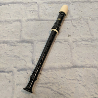 LMI Recorder Flute
