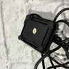 Unknown Expression Effect Pedal